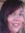Taryn O...