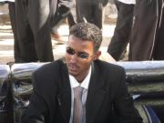 Abdirazak