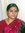 Gowri