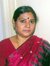 Gowri