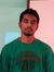 Vinay