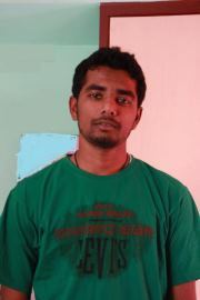 Vinay