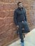 Madhan