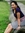 Hannelie