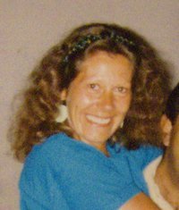 Carol