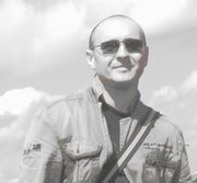 Tomasz