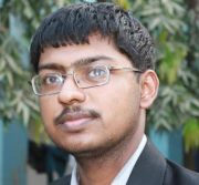 Raunak