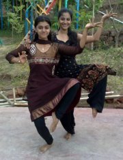 Anushree