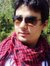 Tushar
