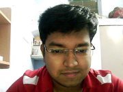 Viswadeep