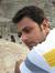 Shoeb