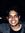 Siddharth