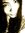 Ingria