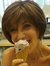 Sharon Stakofsky-Davis