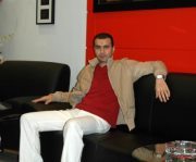 Mohamed