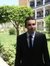 Ahmed M...