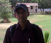 Anand