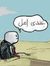 Omar