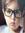 Noha