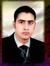 Ahmed