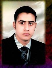 Ahmed