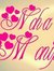 Noha