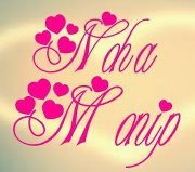 Noha