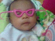 Bulus