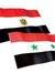 Mohamed