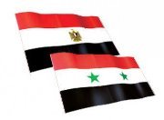 Mohamed