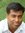 Sreejith