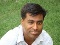 Sreejith