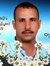 Hishmat