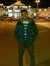 Kareem