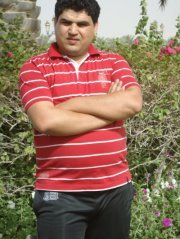 Mohamed