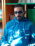 Mr Amr