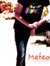 Ahmed
