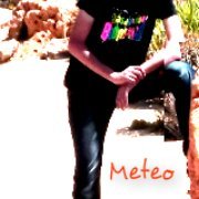 Ahmed