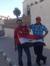 Emad