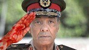 Mohamed