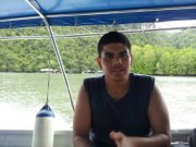 Omar