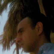 Mohamed