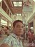 Abdelra...