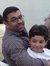 Mahmoud