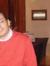 Ahmed