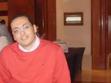 Ahmed