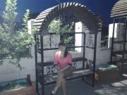 Nilufar