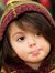 Alby