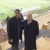 Ahmed Mokhtar