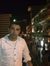 Eslam